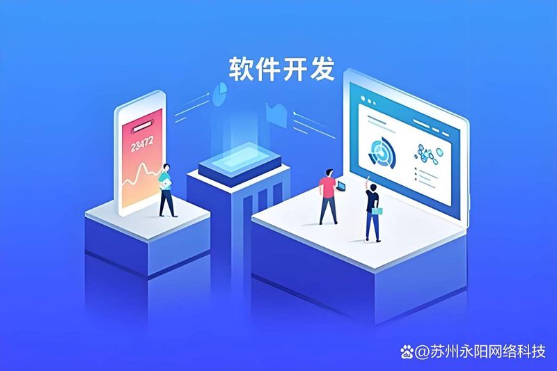 警惕误区：微山网站建站常见陷阱